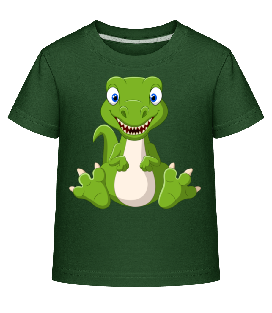 Vert bouteille