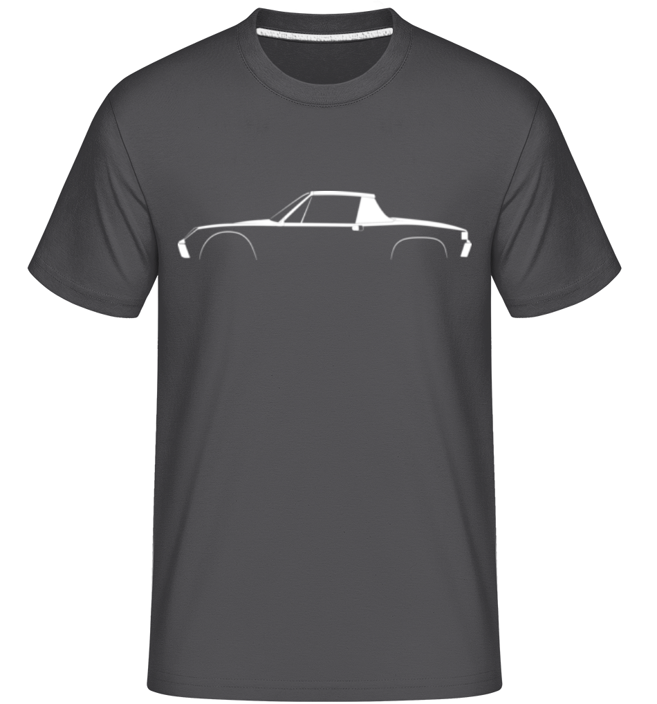 Anthracite