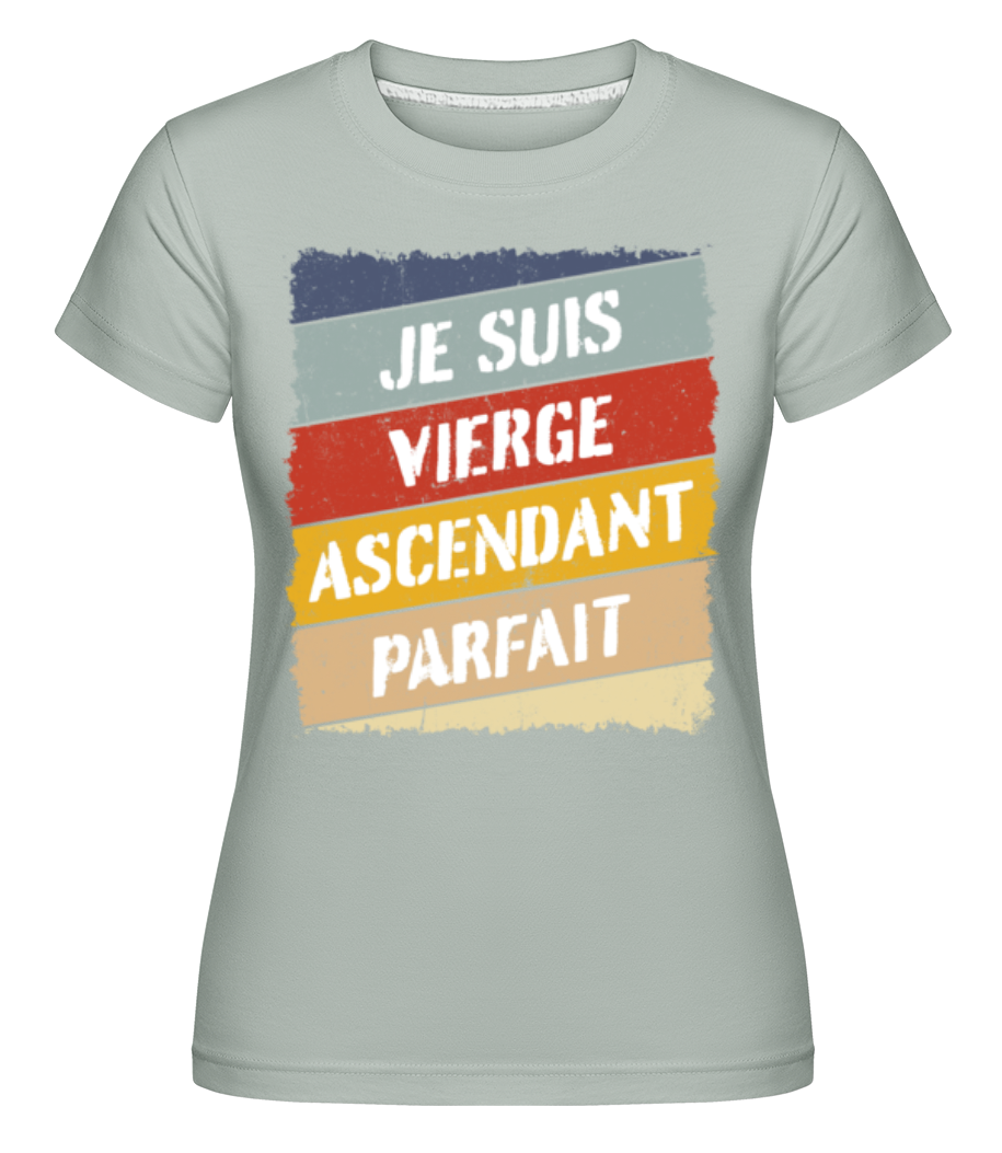 Menthe verte