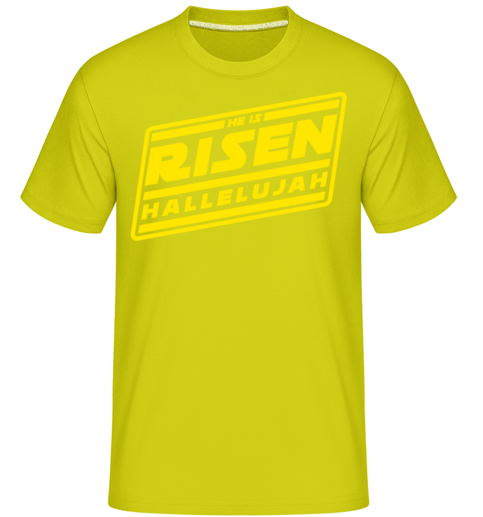 Citron vert
