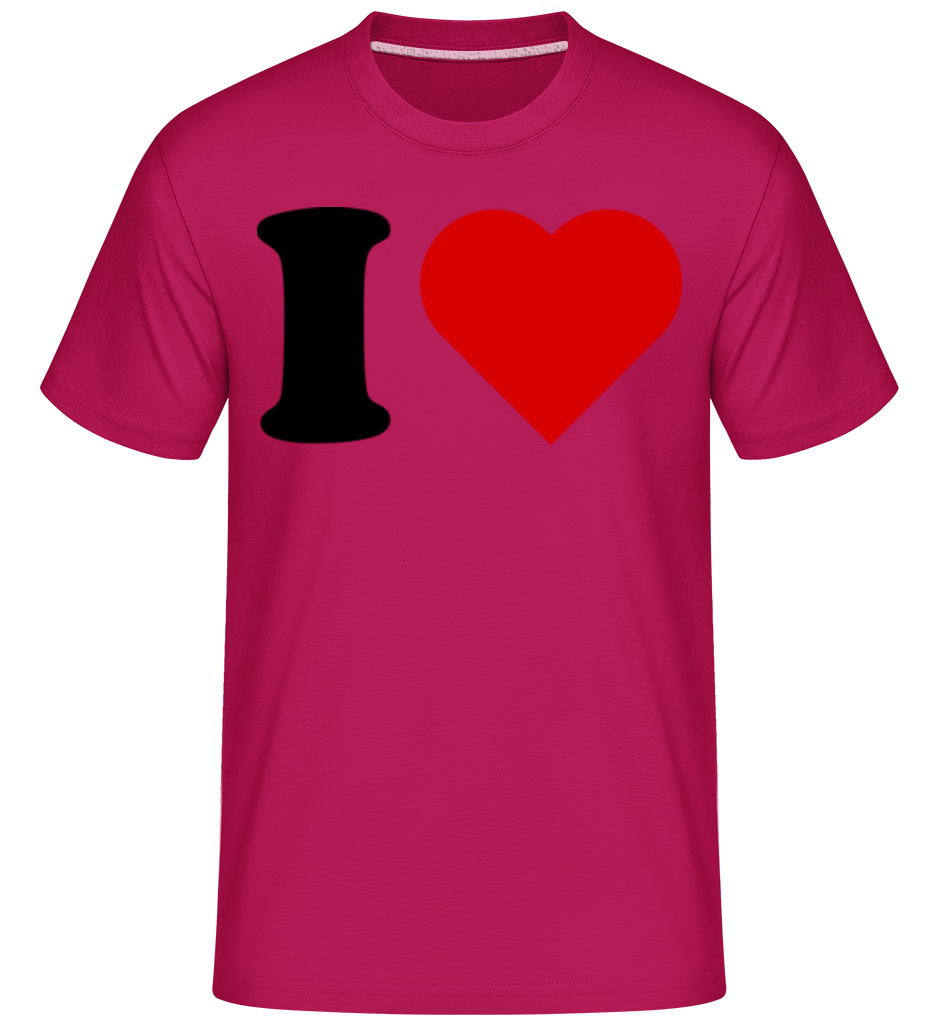 Magenta