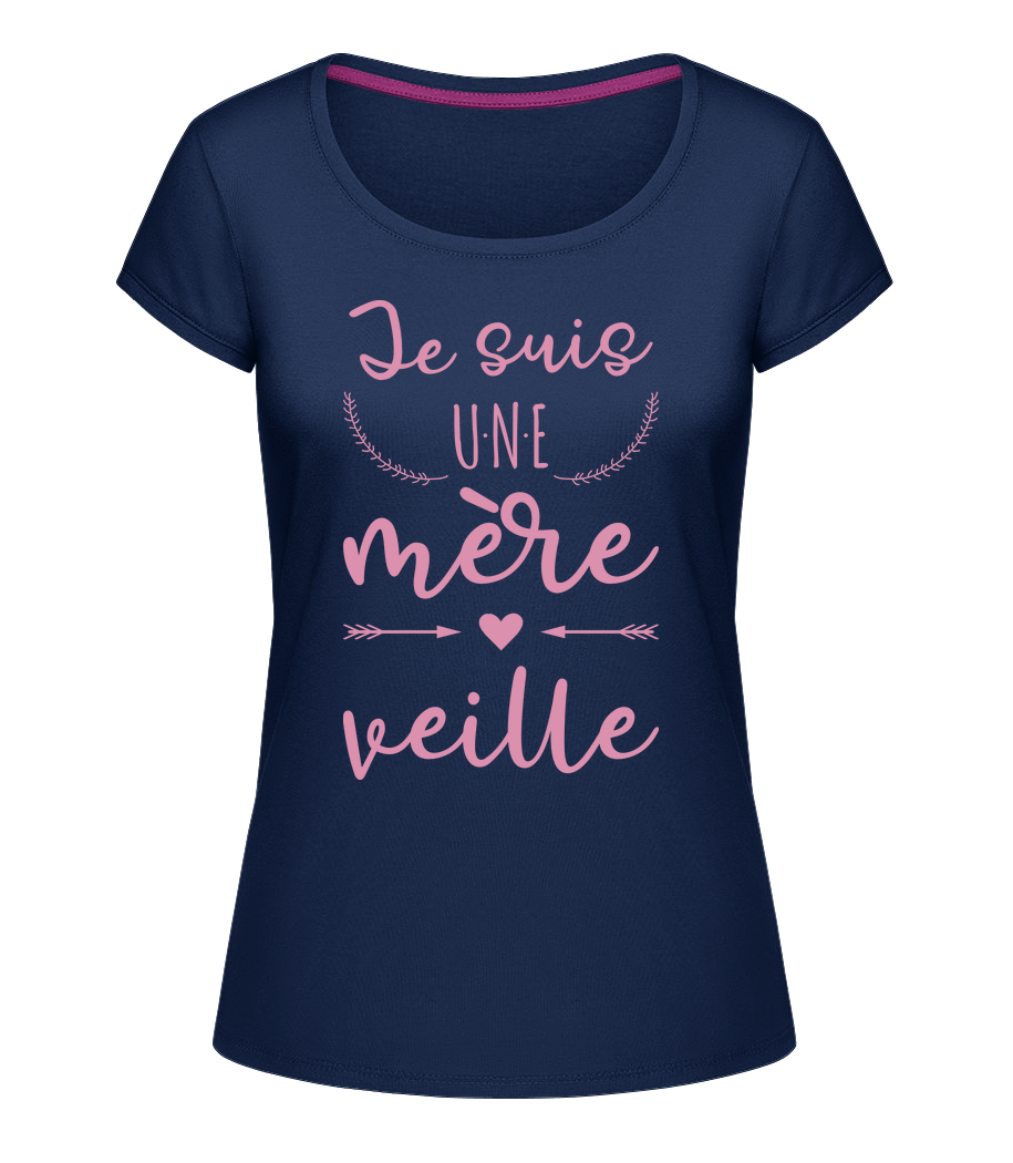 Bleu marine