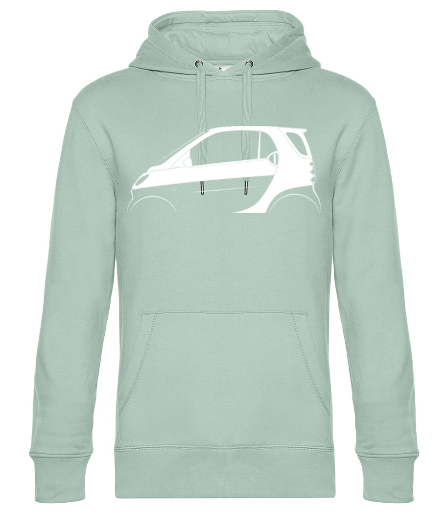 Menthe verte