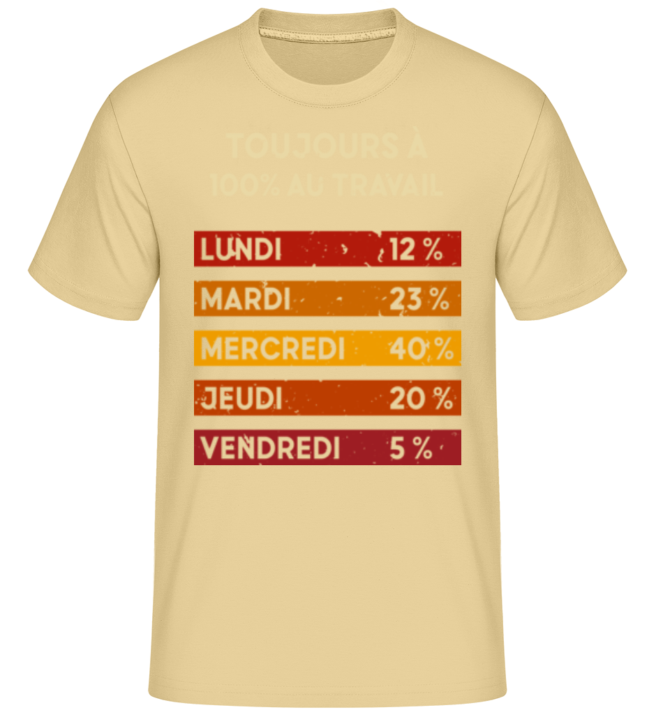 Jaune