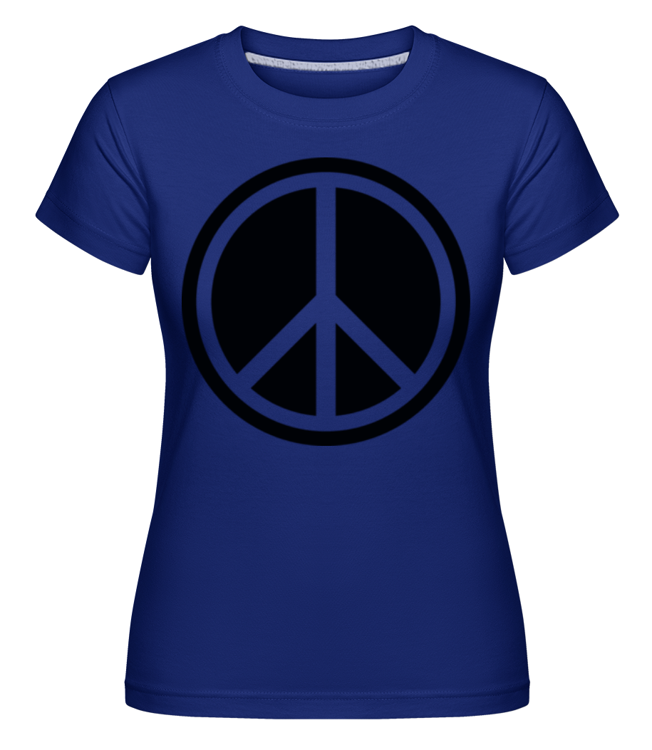 Bleu royal