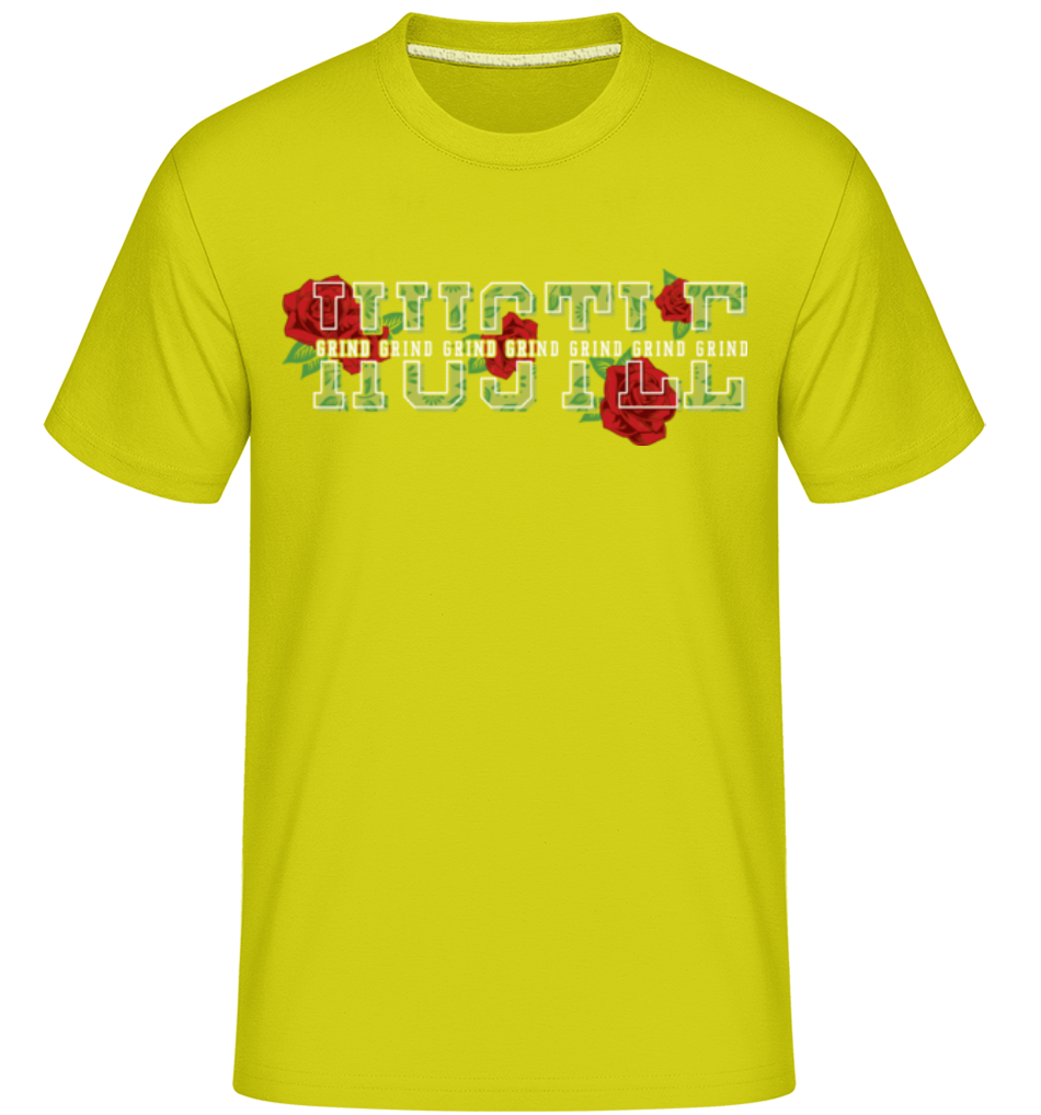 Citron vert