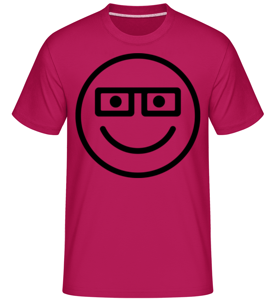 Magenta