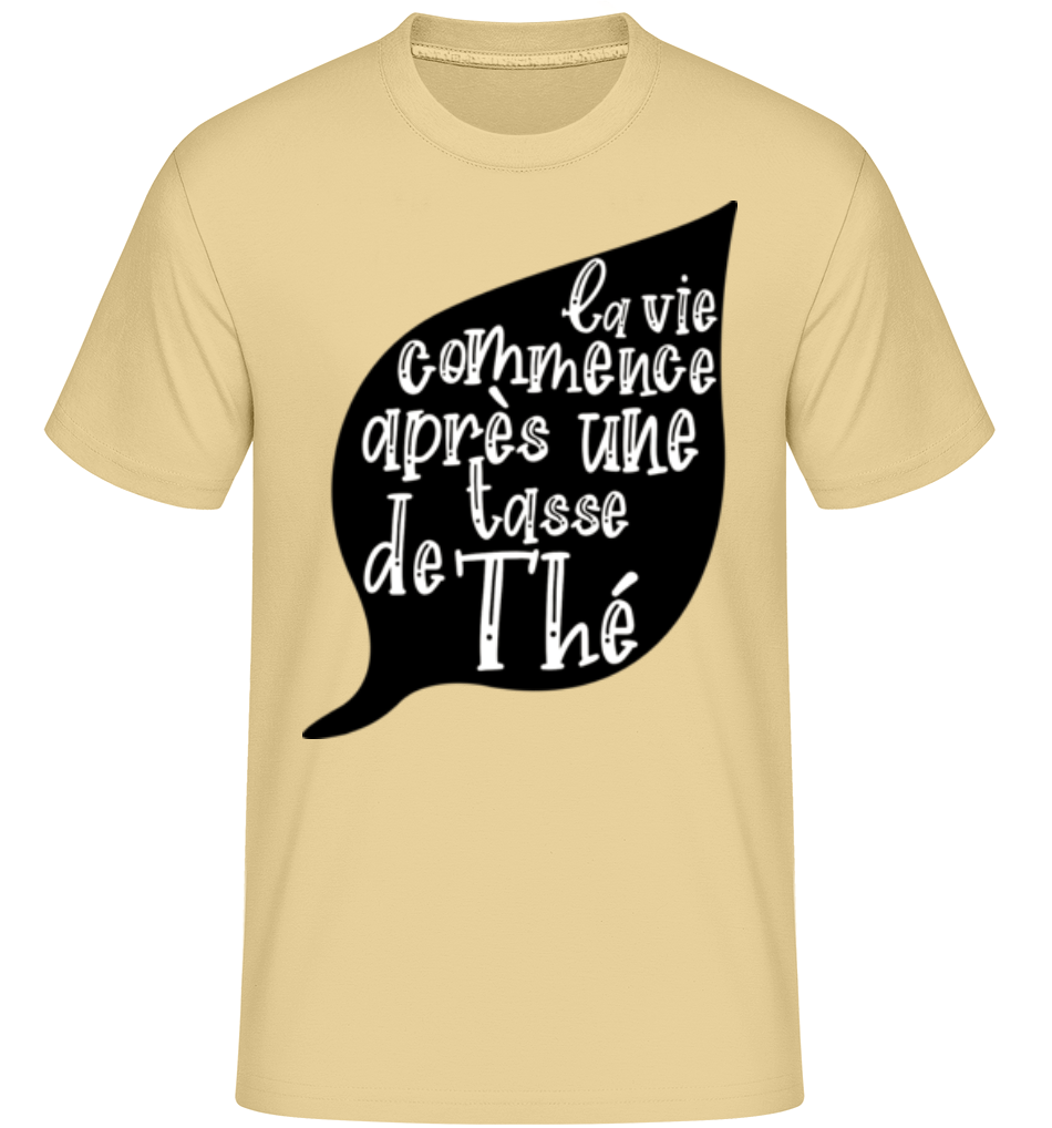 Jaune