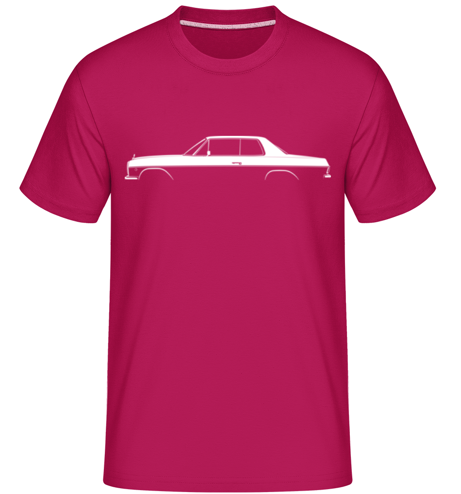 Magenta