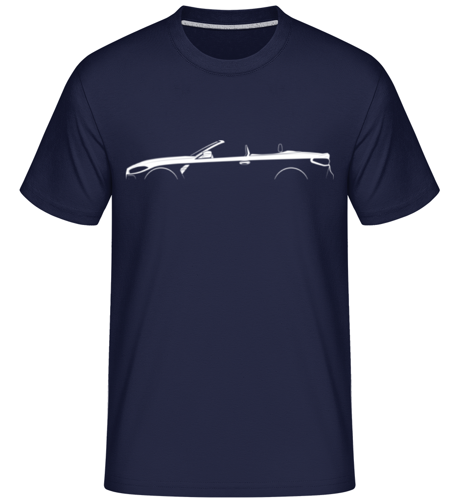 Bleu marine