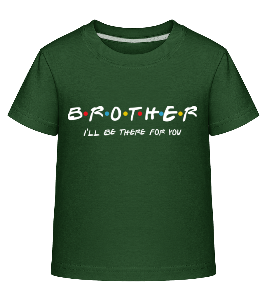 Vert bouteille