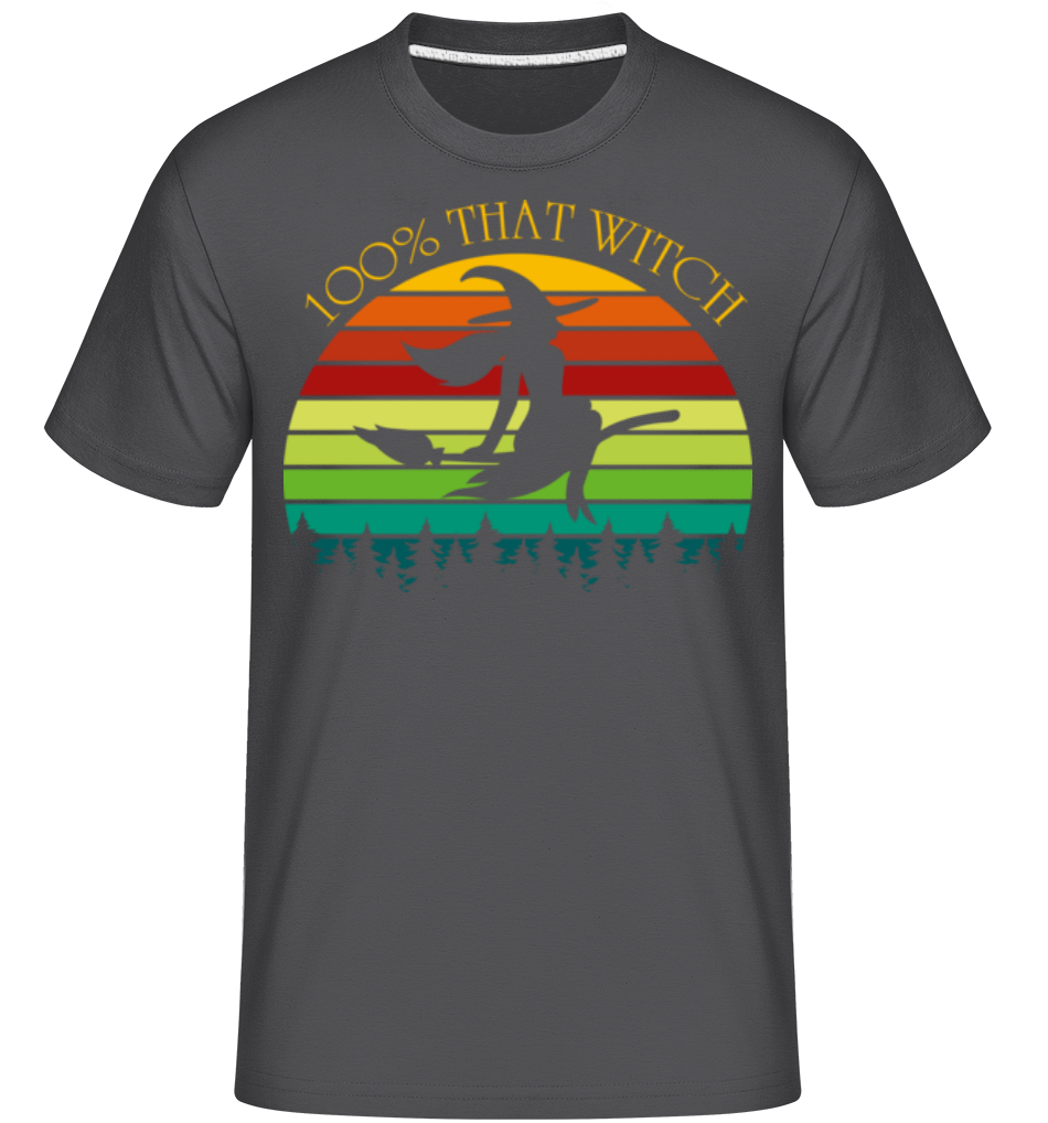 Anthracite