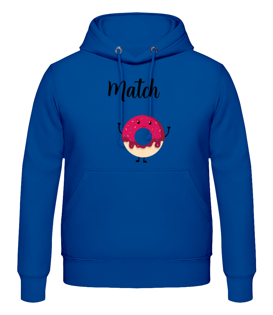Bleu royal