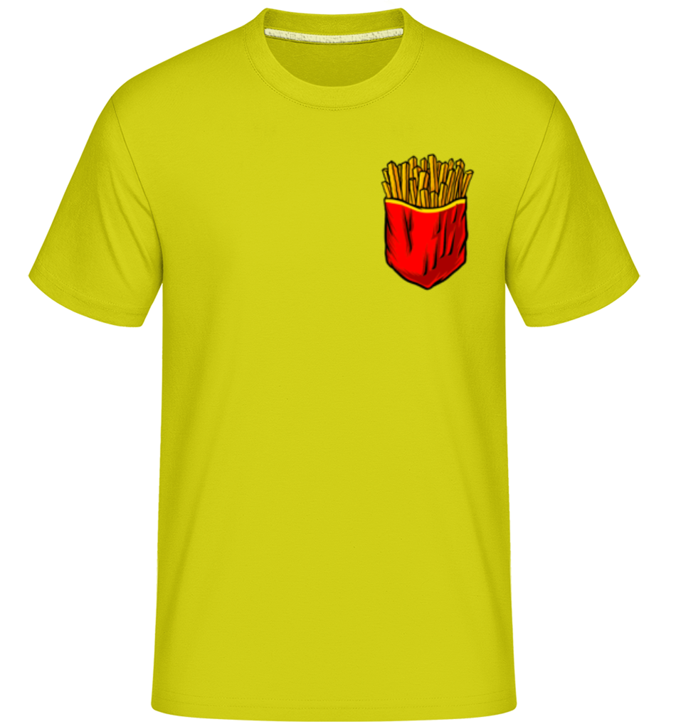 Citron vert