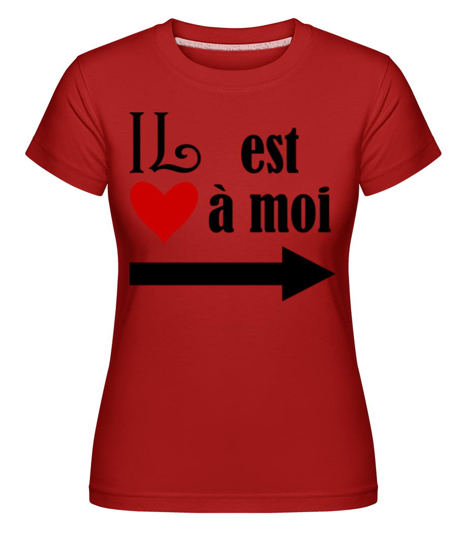 Rouge