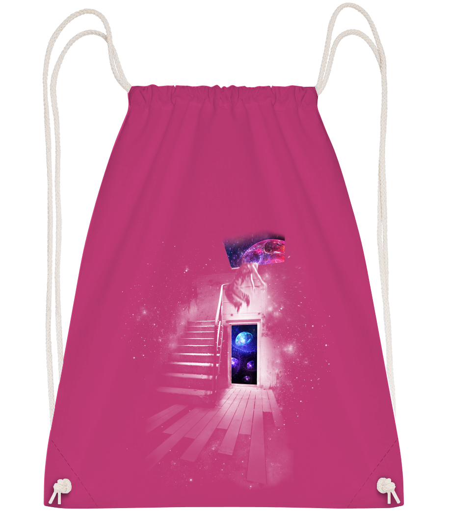 Magenta