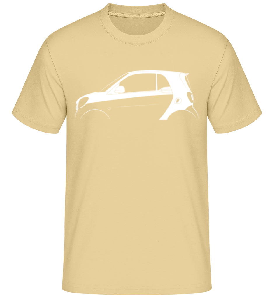 Jaune