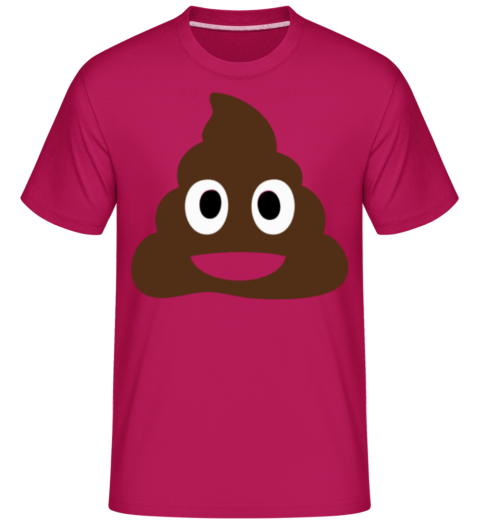 Magenta