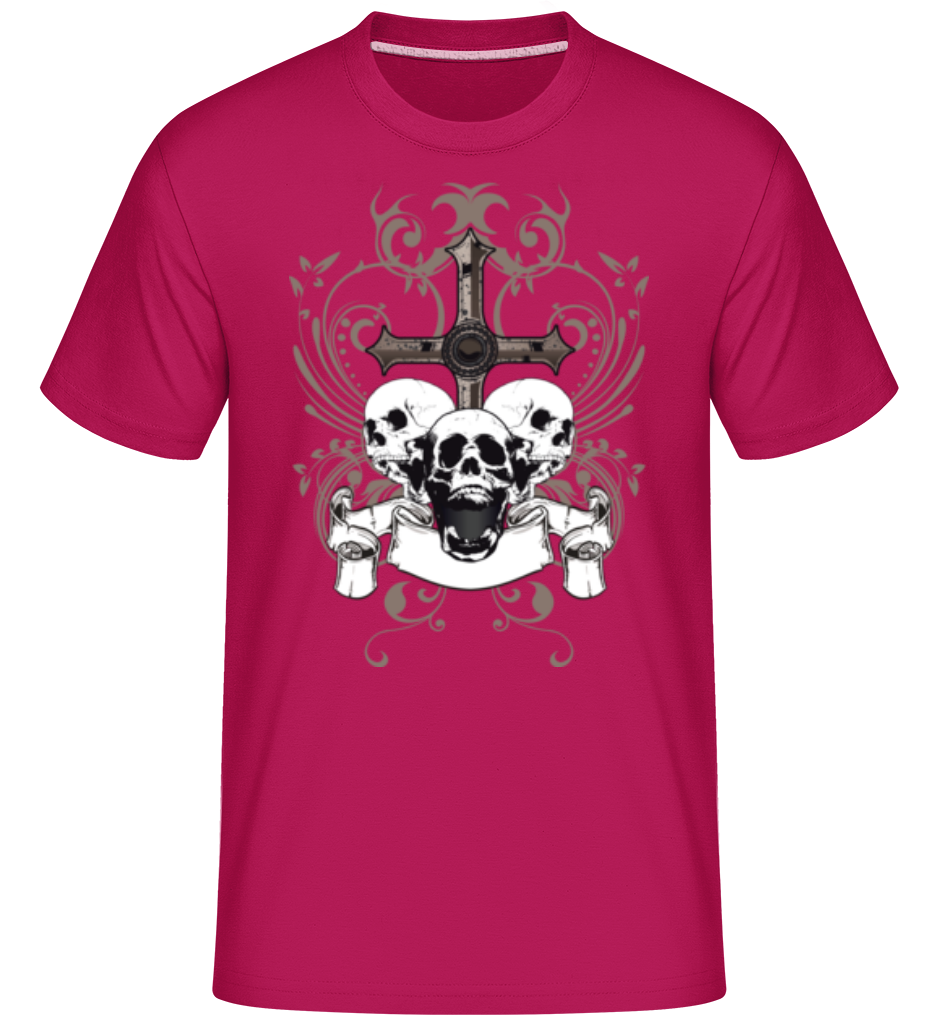 Magenta