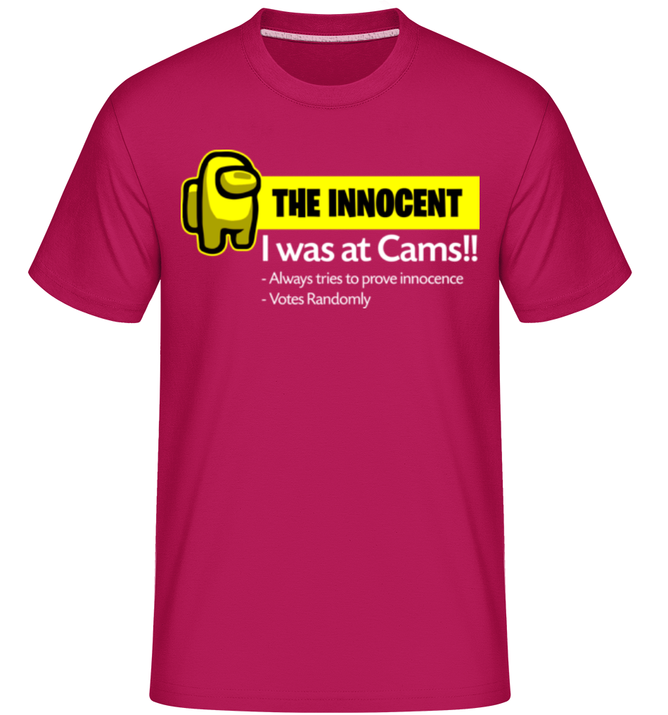 Magenta