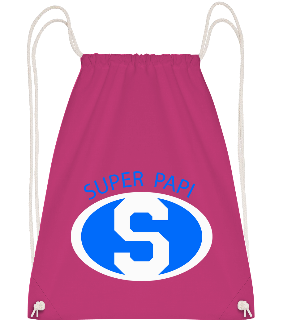 Magenta
