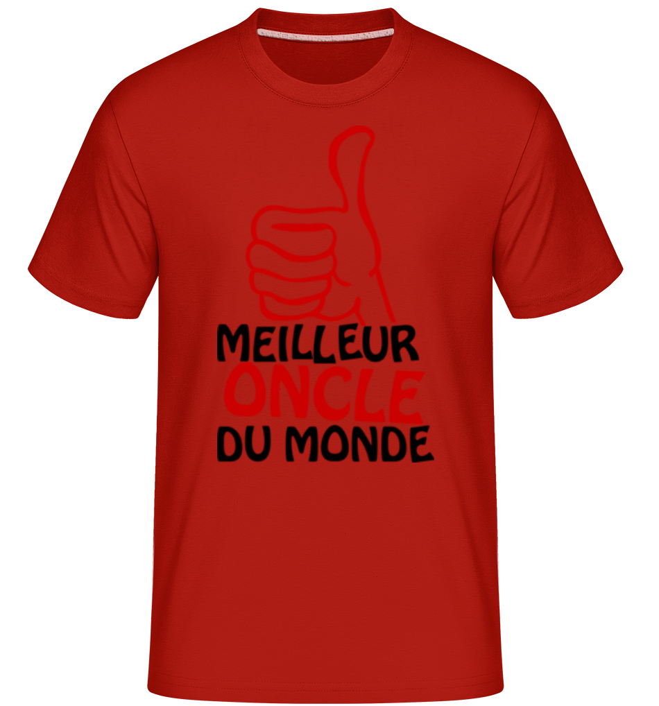 Rouge