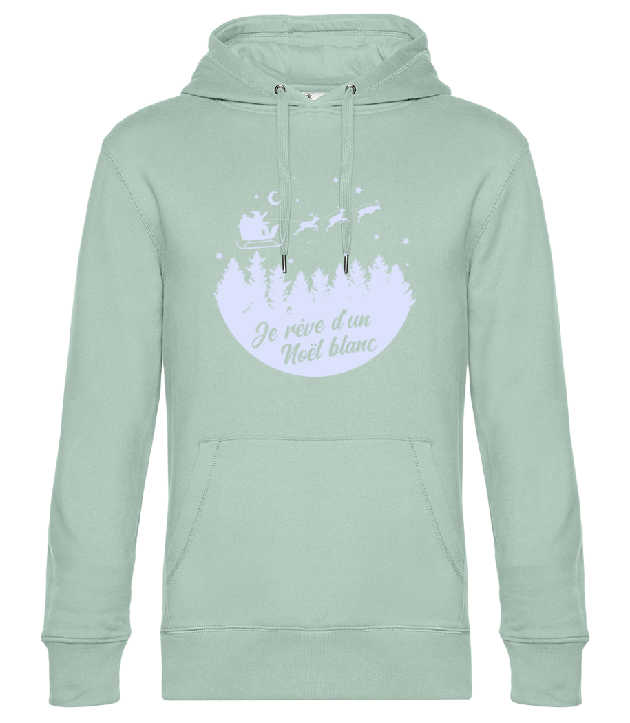 Menthe verte