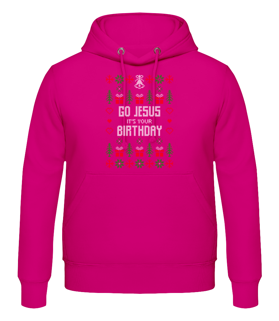 Fuchsia