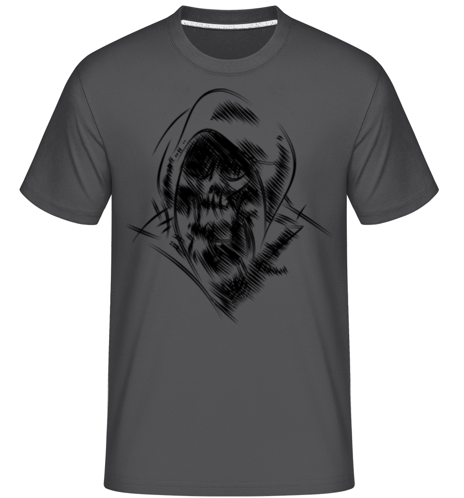 Anthracite