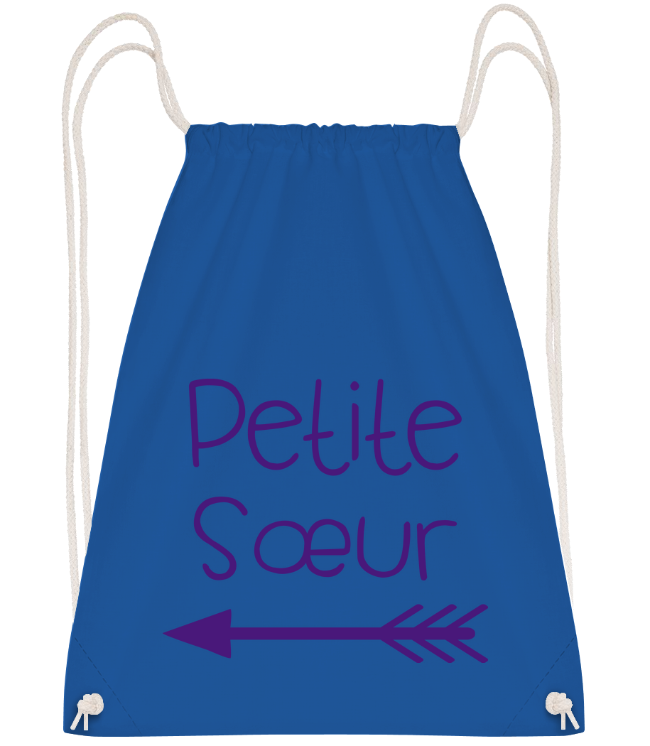 Bleu royal