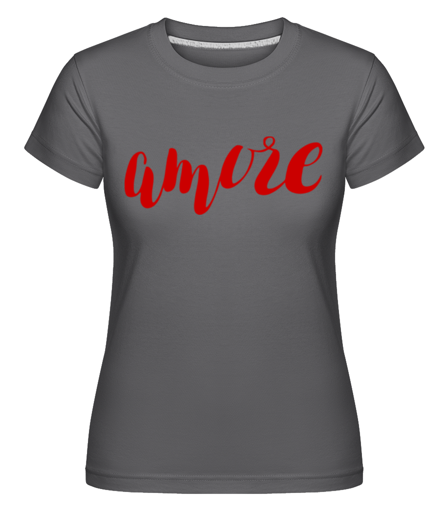 Anthracite