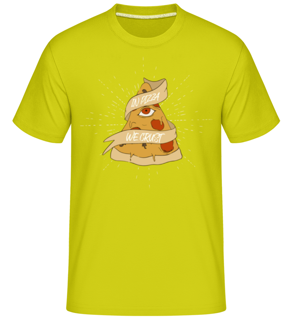 Citron vert