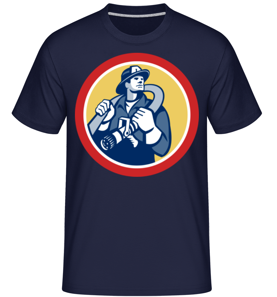 Bleu marine