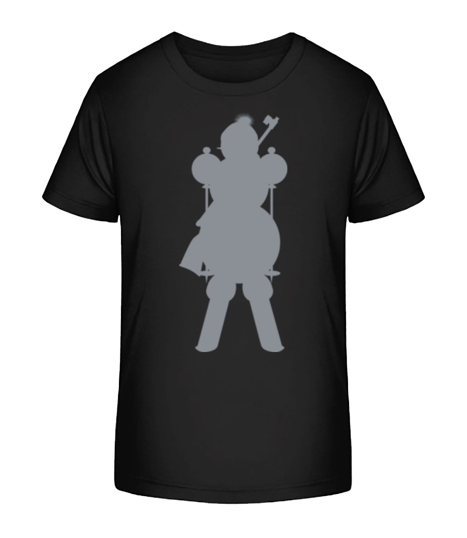 Noir