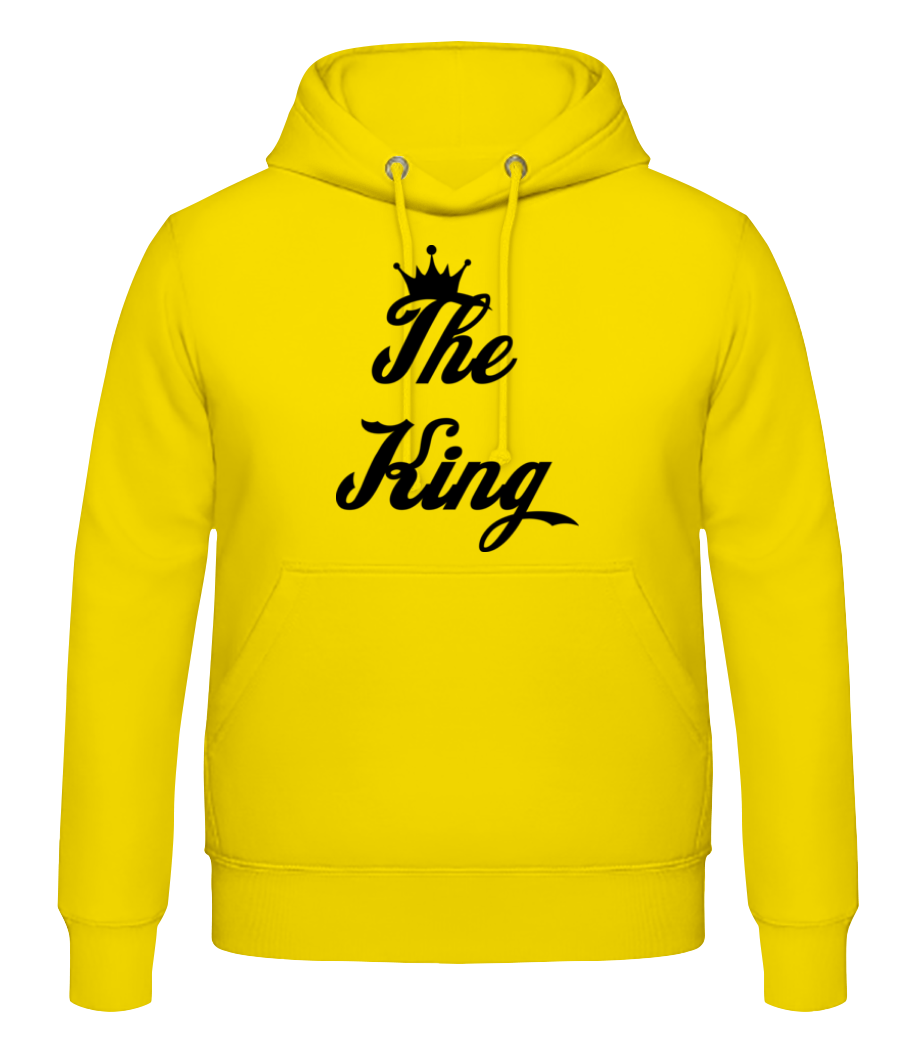 Jaune