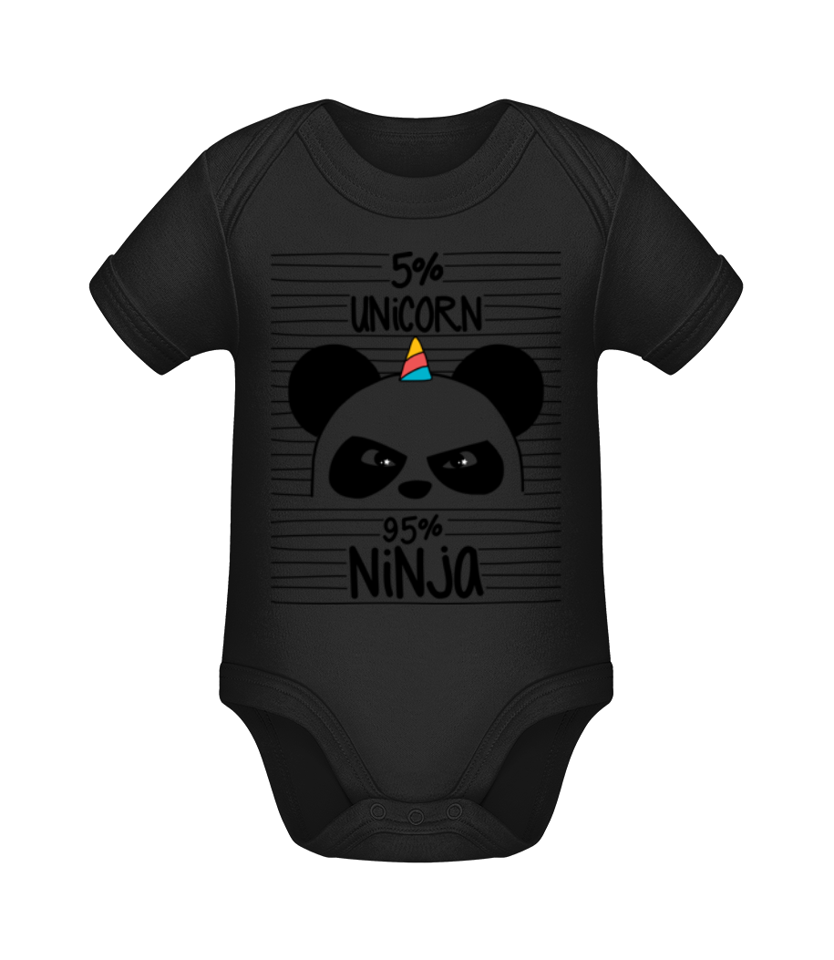Noir