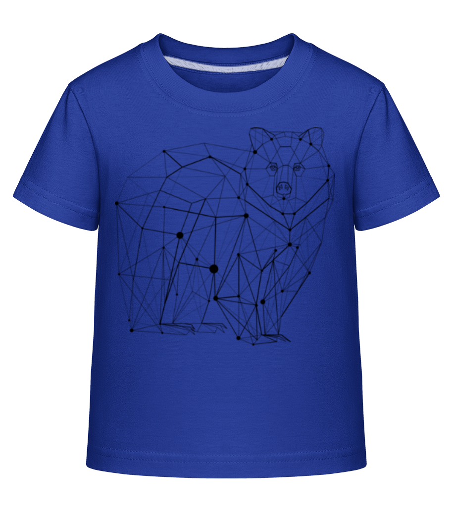 Bleu royal