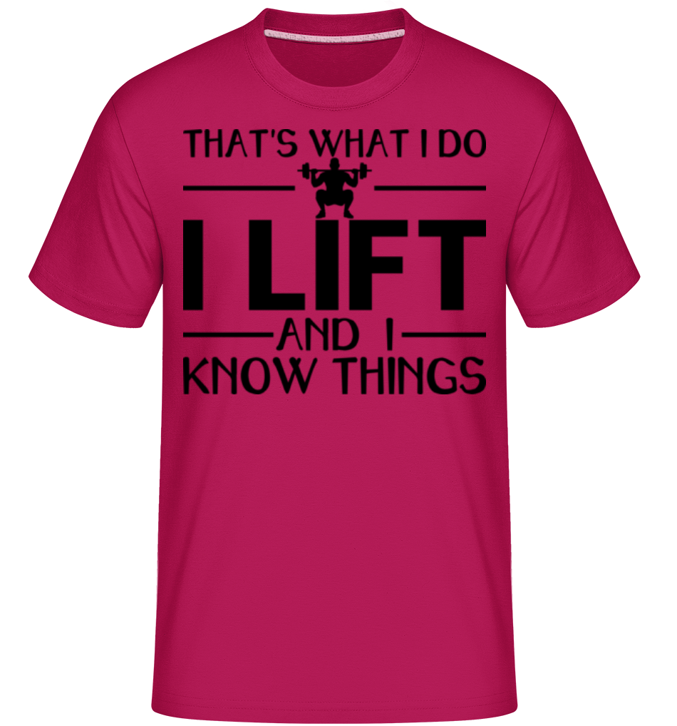 Magenta
