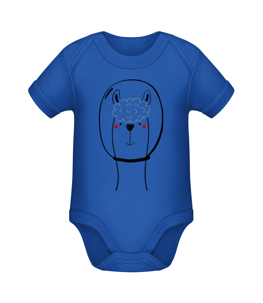 Bleu royal