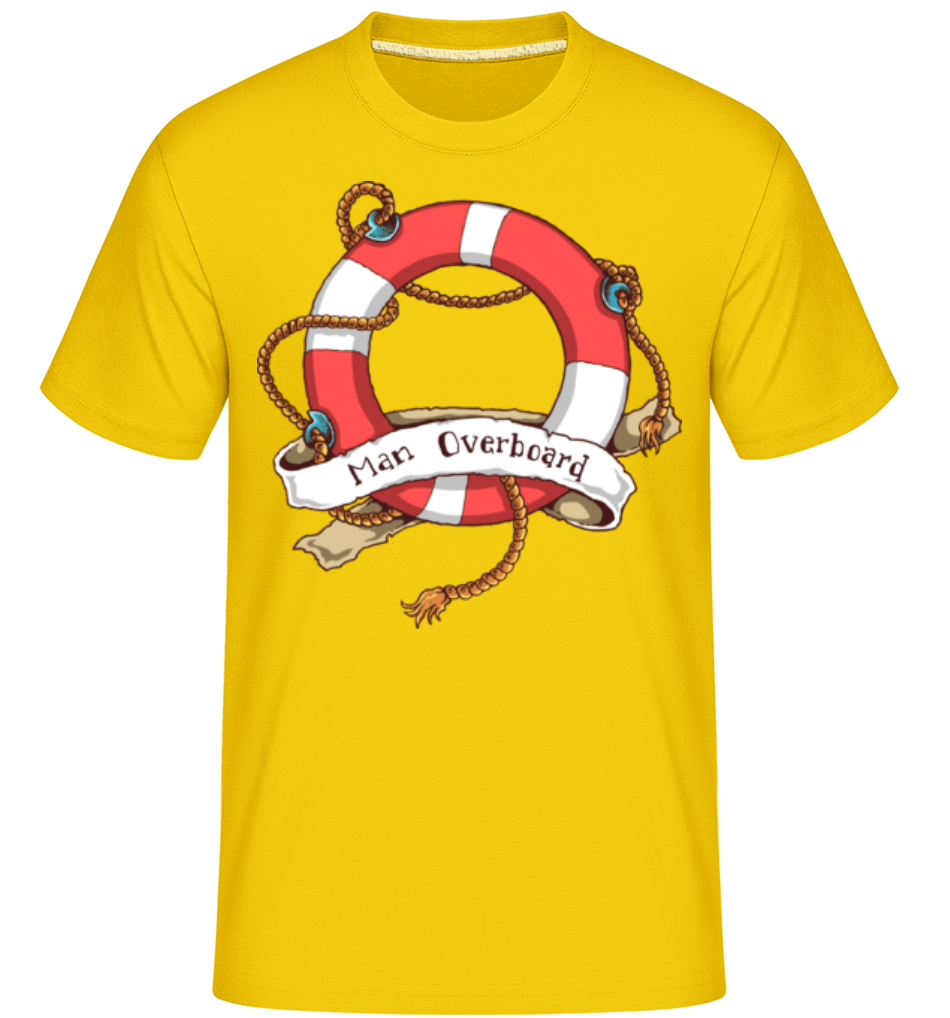 Jaune doré
