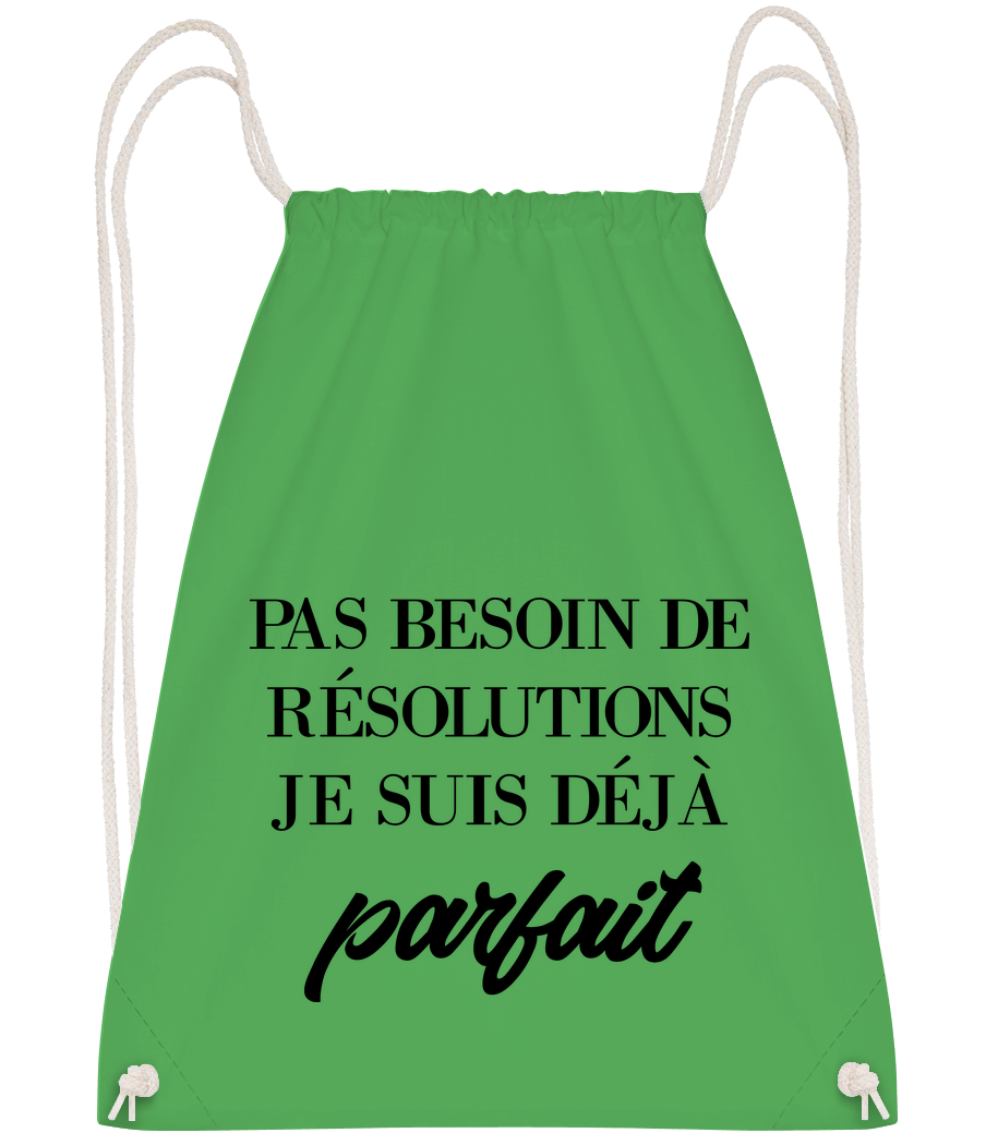 Vert irlandais
