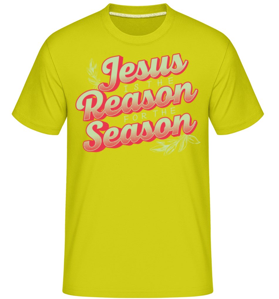Citron vert