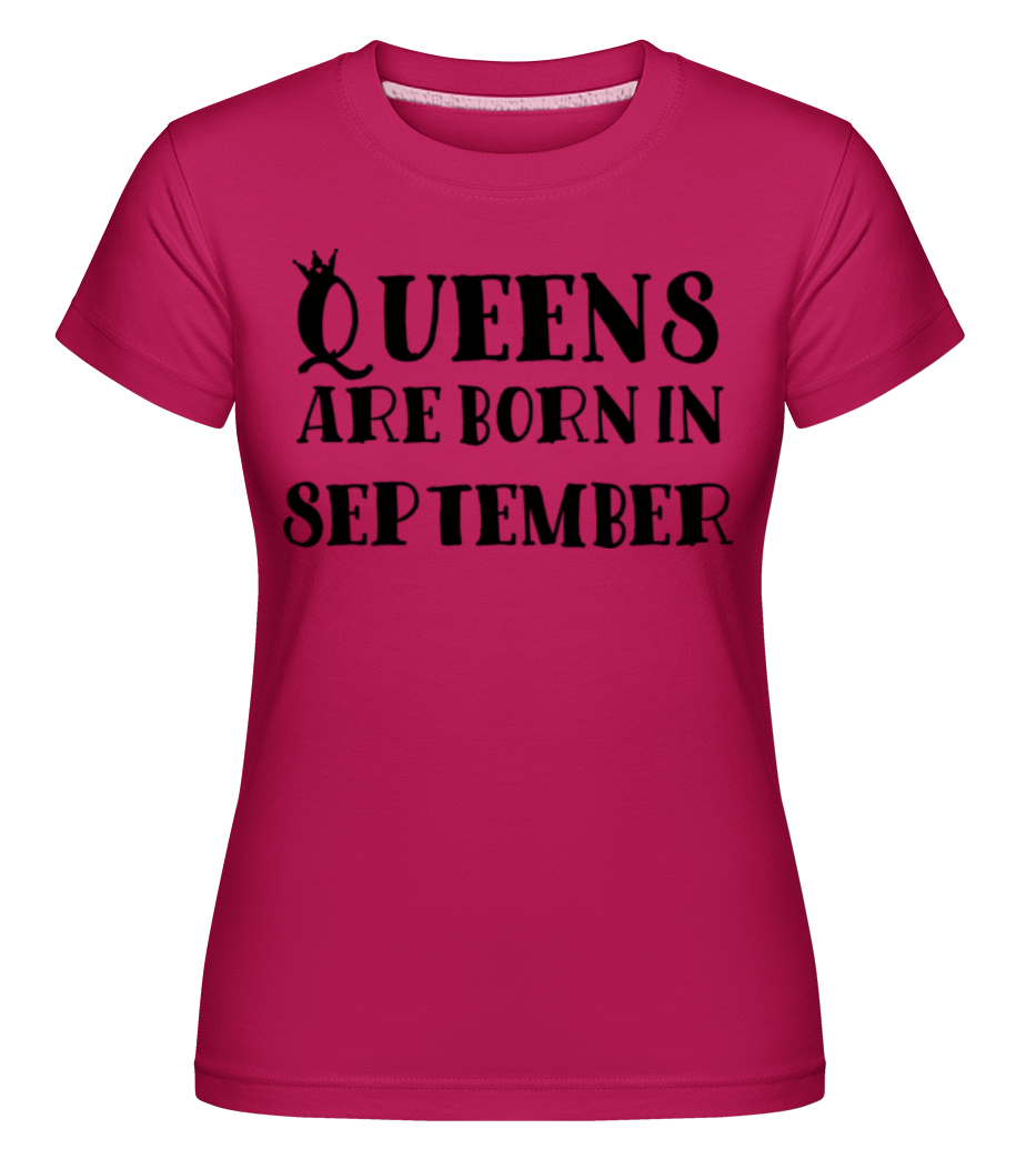 Magenta