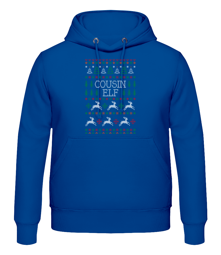 Bleu royal