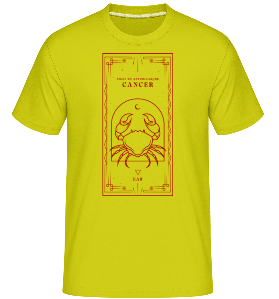 Citron vert