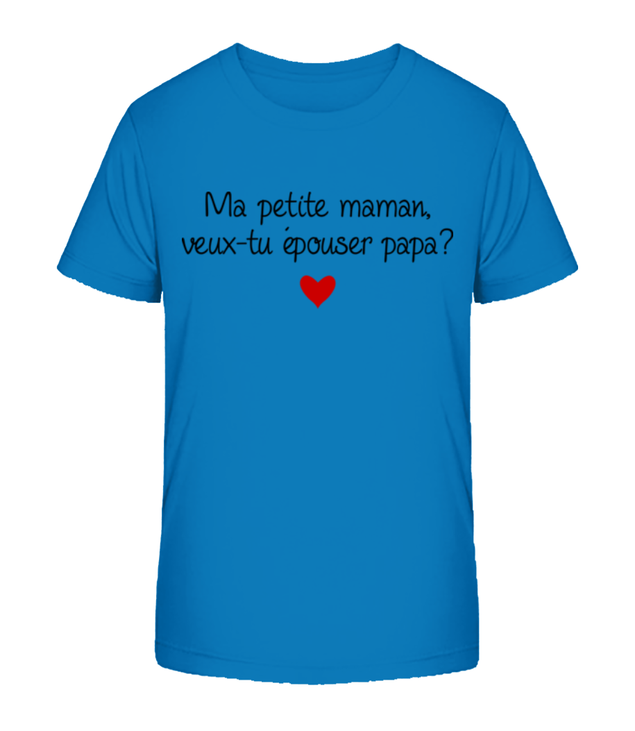 Bleu royal
