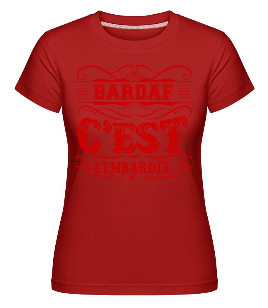 Rouge