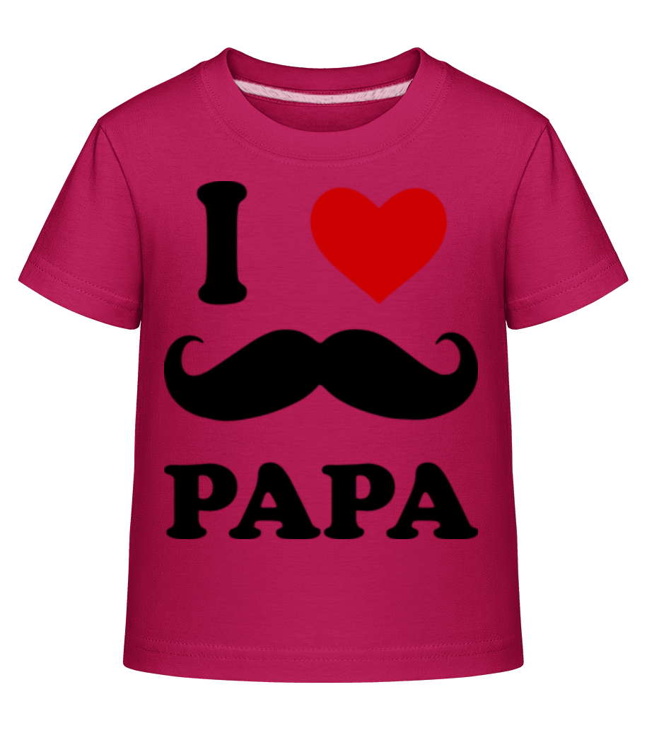 Magenta