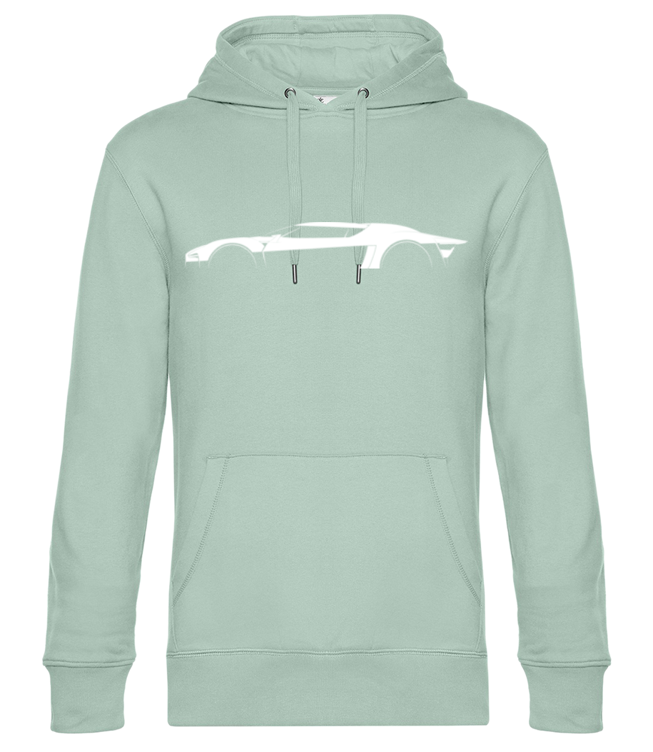 Menthe verte