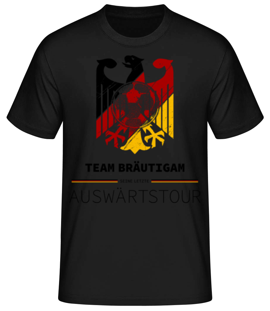 Schwarz